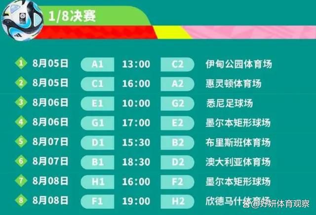 动感超人的动感石头被泳装魔王抢走了，因此没法回到本来的世界，因而指派小新一家人成为动感兵士前去另外一个世界，这时候另外一个世界的人纷纭被酿成泳装人，小新听了莉莉和博士的申明后，决议协助动感超人降服危机，他和动感超人能打败魔王拯救地球的和平吗...